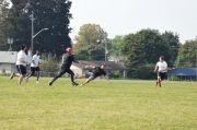 OTFL Gallery Image